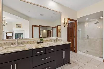 15241 Oneida Street NW, Ramsey, MN 55303 - Photo 51