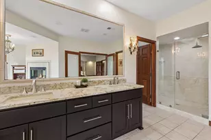 15241 Oneida St NW, Ramsey, MN 55303 - Photo 51