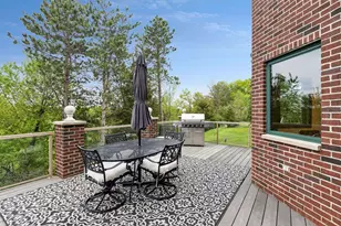 15241 Oneida St NW, Ramsey, MN 55303 - Photo 91