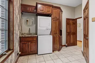 15241 Oneida St NW, Ramsey, MN 55303 - Photo 33