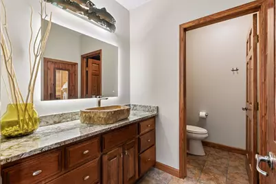 15241 Oneida Street NW, Ramsey, MN 55303 - Photo 73