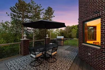15241 Oneida Street NW, Ramsey, MN 55303 - Photo 93