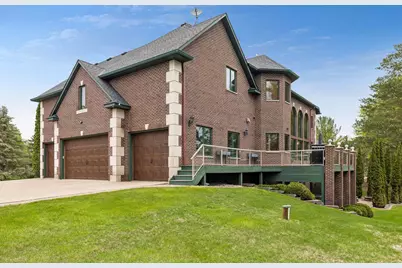 15241 Oneida Street NW, Ramsey, MN 55303 - Photo 85