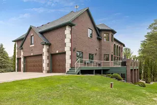 15241 Oneida St NW, Ramsey, MN 55303 - Photo 85