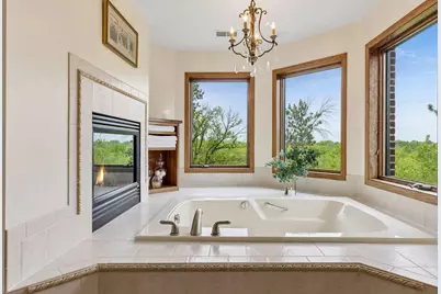 15241 Oneida Street NW, Ramsey, MN 55303 - Photo 49