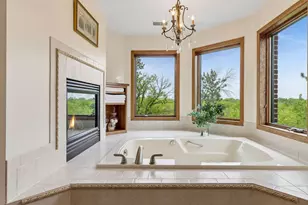 15241 Oneida St NW, Ramsey, MN 55303 - Photo 49