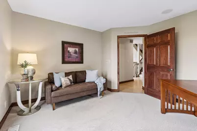 15241 Oneida Street NW, Ramsey, MN 55303 - Photo 37