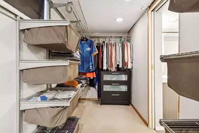 2713 Brunswick Avenue S, Saint Louis Park, MN 55416 - Photo 21