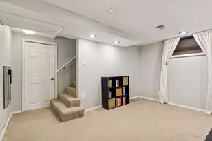 2713 Brunswick Ave S, Saint Louis Park, MN 55416 - Photo 17