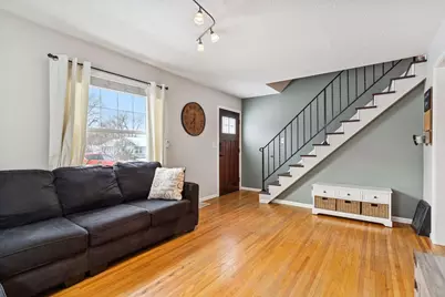 2713 Brunswick Avenue S, Saint Louis Park, MN 55416 - Photo 3