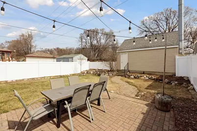 2713 Brunswick Avenue S, Saint Louis Park, MN 55416 - Photo 27