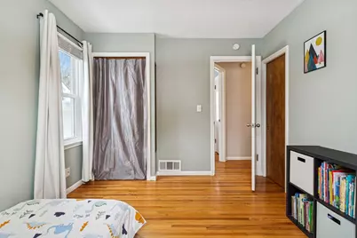 2713 Brunswick Avenue S, Saint Louis Park, MN 55416 - Photo 13