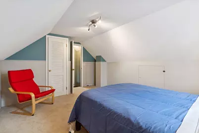 2713 Brunswick Avenue S, Saint Louis Park, MN 55416 - Photo 9