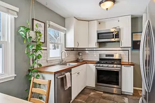 2713 Brunswick Ave S, Saint Louis Park, MN 55416 - Photo 5