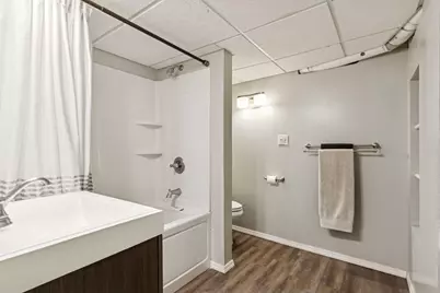 2713 Brunswick Avenue S, Saint Louis Park, MN 55416 - Photo 23