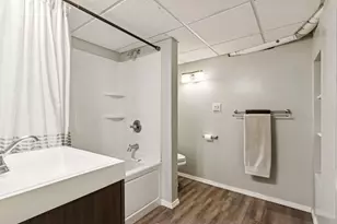 2713 Brunswick Ave S, Saint Louis Park, MN 55416 - Photo 23