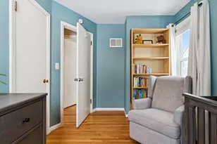 2713 Brunswick Ave S, Saint Louis Park, MN 55416 - Photo 15