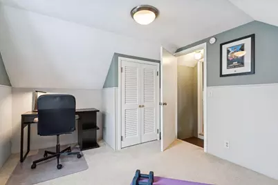 2713 Brunswick Avenue S, Saint Louis Park, MN 55416 - Photo 11