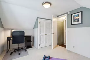 2713 Brunswick Ave S, Saint Louis Park, MN 55416 - Photo 11