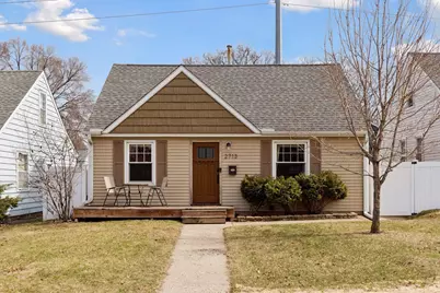 2713 Brunswick Avenue S, Saint Louis Park, MN 55416 - Photo 31