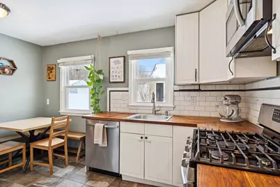 2713 Brunswick Avenue S, Saint Louis Park, MN 55416 - Photo 7