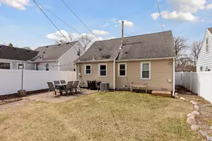 2713 Brunswick Ave S, Saint Louis Park, MN 55416 - Photo 25