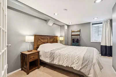 2713 Brunswick Avenue S, Saint Louis Park, MN 55416 - Photo 19