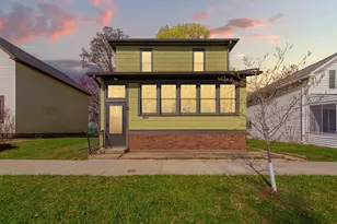 108 Florence St, Mankato, MN 56001 - Photo 35