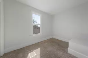 108 Florence St, Mankato, MN 56001 - Photo 13
