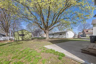 108 Florence St, Mankato, MN 56001 - Photo 33