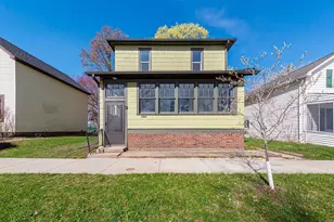 108 Florence St, Mankato, MN 56001 - Photo 29
