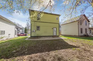 108 Florence St, Mankato, MN 56001 - Photo 31
