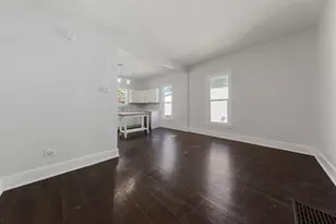 108 Florence St, Mankato, MN 56001 - Photo 3