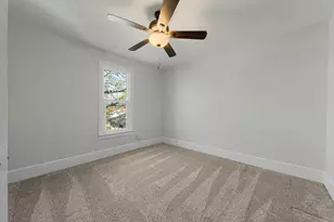 108 Florence St, Mankato, MN 56001 - Photo 17
