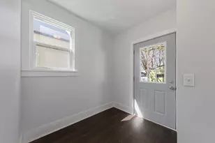 108 Florence St, Mankato, MN 56001 - Photo 23