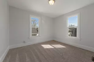 108 Florence St, Mankato, MN 56001 - Photo 15