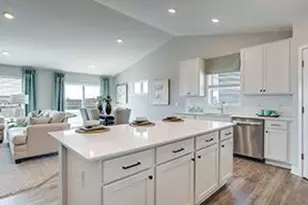 7001 Mackenzie Ct NE, Otsego, MN 55330 - Photo 1