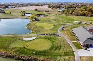 7001 Mackenzie Ct NE, Otsego, MN 55330 - Photo 29