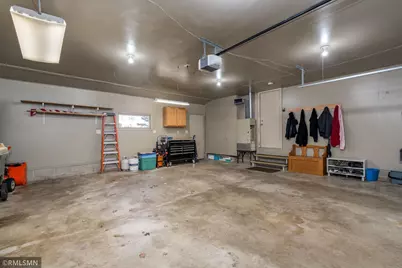 1441 Thomas Street, Saint Peter, MN 56082 - Photo 31