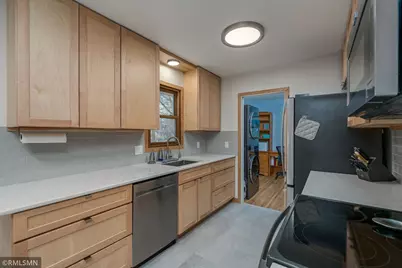 1441 Thomas Street, Saint Peter, MN 56082 - Photo 9