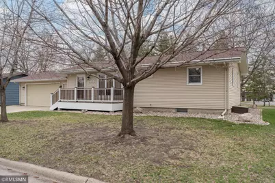 1441 Thomas Street, Saint Peter, MN 56082 - Photo 3