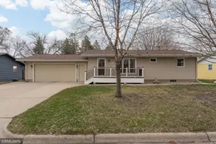 1441 Thomas St, Saint Peter, MN 56082 - Photo 1