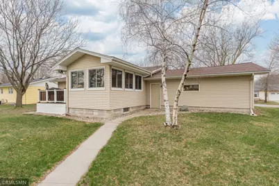 1441 Thomas Street, Saint Peter, MN 56082 - Photo 27