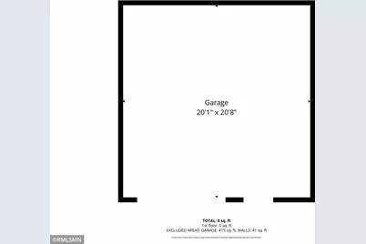 1441 Thomas Street, Saint Peter, MN 56082 - Photo 37