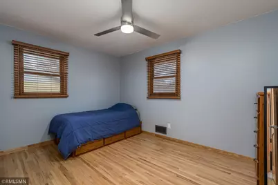 1441 Thomas Street, Saint Peter, MN 56082 - Photo 19