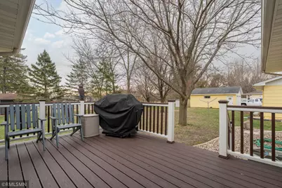 1441 Thomas Street, Saint Peter, MN 56082 - Photo 29