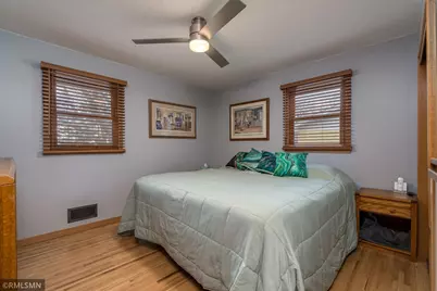 1441 Thomas Street, Saint Peter, MN 56082 - Photo 21