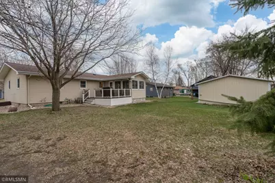 1441 Thomas Street, Saint Peter, MN 56082 - Photo 25