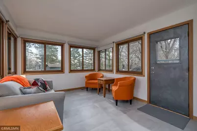 1441 Thomas Street, Saint Peter, MN 56082 - Photo 15