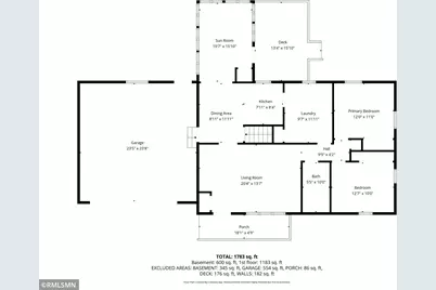 1441 Thomas Street, Saint Peter, MN 56082 - Photo 35